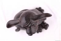 Photo Reference of Interior Decorative Dog Statue 0009